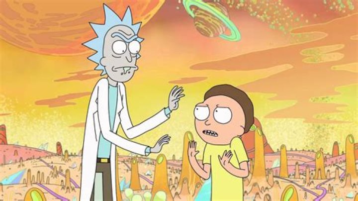 ‘Rick and Morty’ diehards brace for the worst in the wake of Justin Roiland’s infamous DMs
