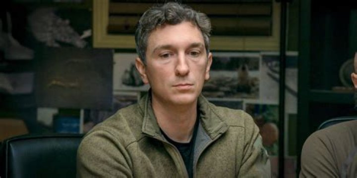 Rick Lagina (Marty Lagina’s Brother) – Bio, Net Worth, Is He Married, Who Is The Wife?