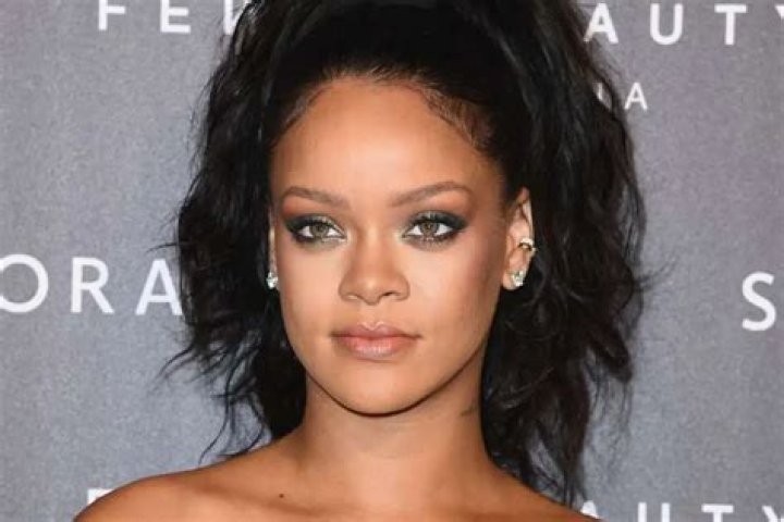 Rihanna Confesses That She Will Follow In The Footsteps Of Her Ex-Boyfriends — Chris Brown Had This Reaction