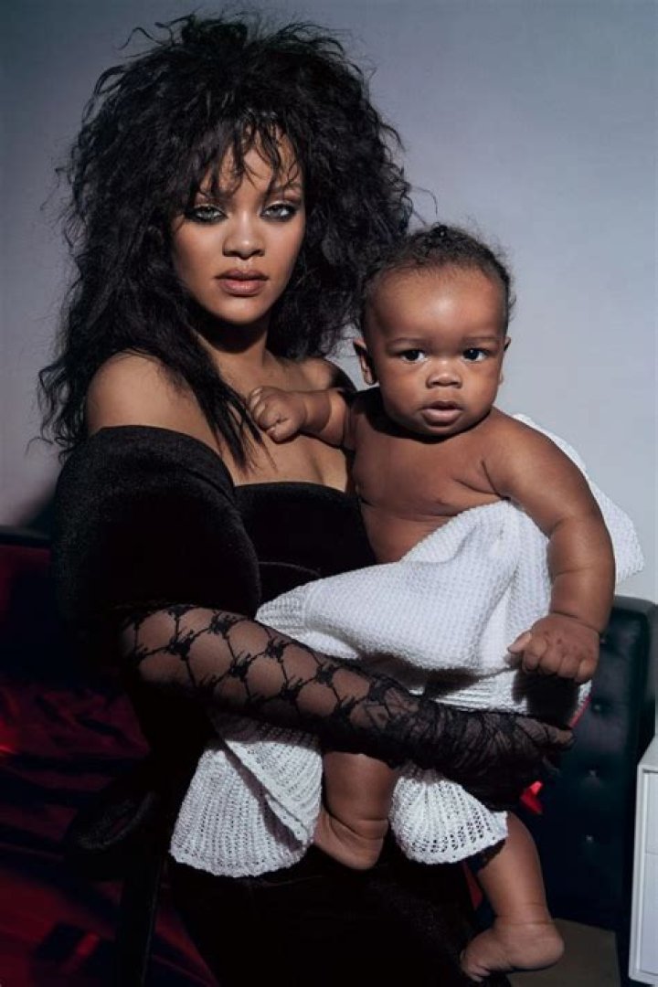Rihanna Net Worth,Salary, Source of Income, Biography, Age, Parents,Husband & Children,Photos & More