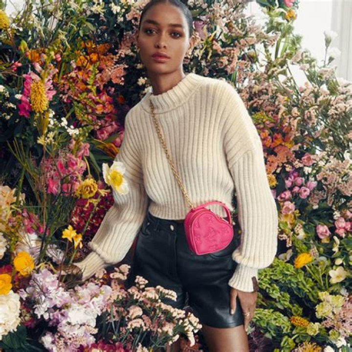 Rihanna Releases Sizzling Lingerie Photo To Promote Valentine’s Day Collection: Can Hassan Jameel Handle It?