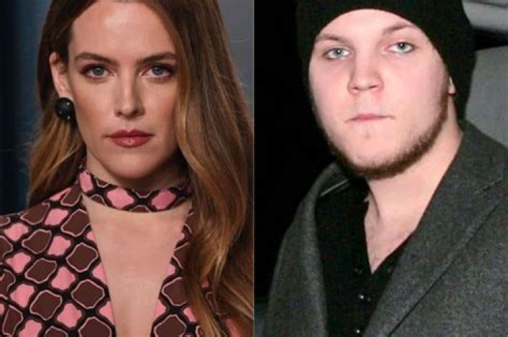 Riley Keough Posts Deeply Personal Clips Of Her And Late Brother Benjamin Keogh Being Happy And Close After His Tragic Suicide