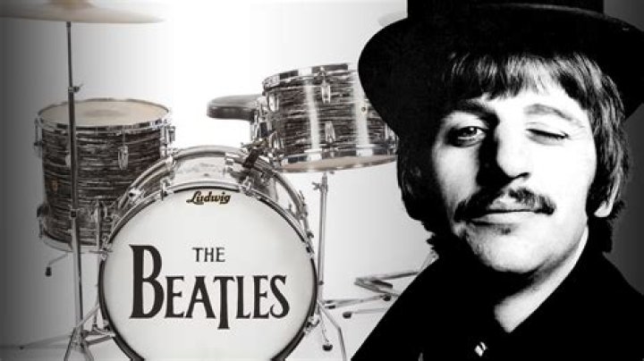 Ringo Starr Death Hoax – The Beatles Drummer Is Still Alive But Is He Sick?