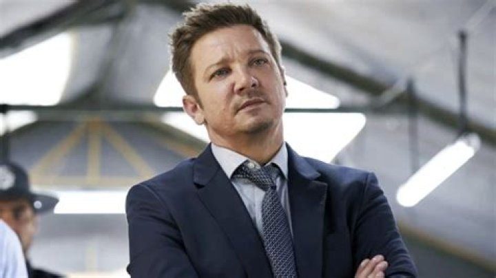 #RIPJeremyRenner Trends As The Internet Tries To Cancel The MCU Star