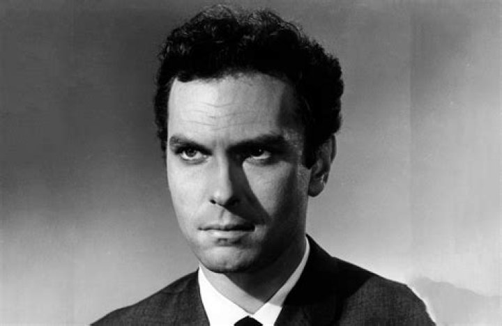 Rip Torn Biography - Facts, Childhood, Family Life & Achievements