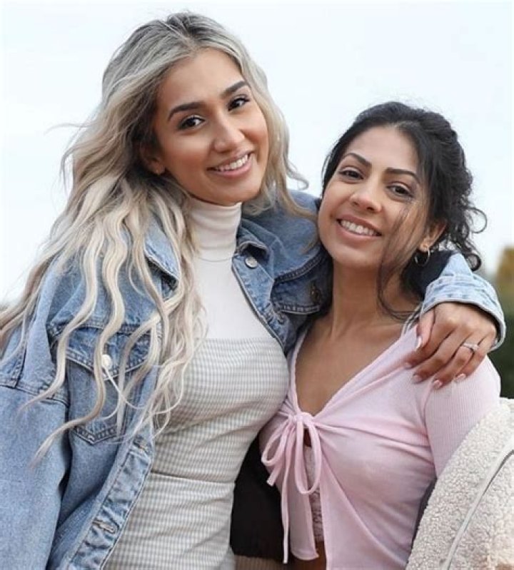 Riya Malik – Bio, Facts, Family Life of the YouTuber