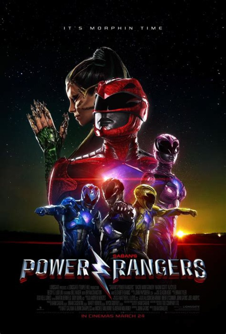 RJ Cyler Bio, Age, Height, Net Worth, Power Rangers, Becky G, Nominations, Movies and TV Shows