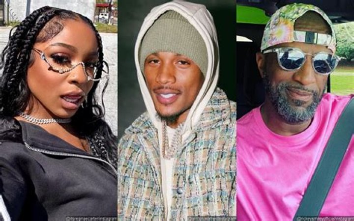‘Road Racer’ Armon Warren Arrested, Age Instagram, Known Singer And Youtuber