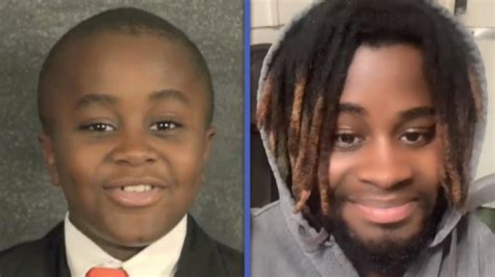 Robby Novak’s biography, net worth, fact, career, awards and life story