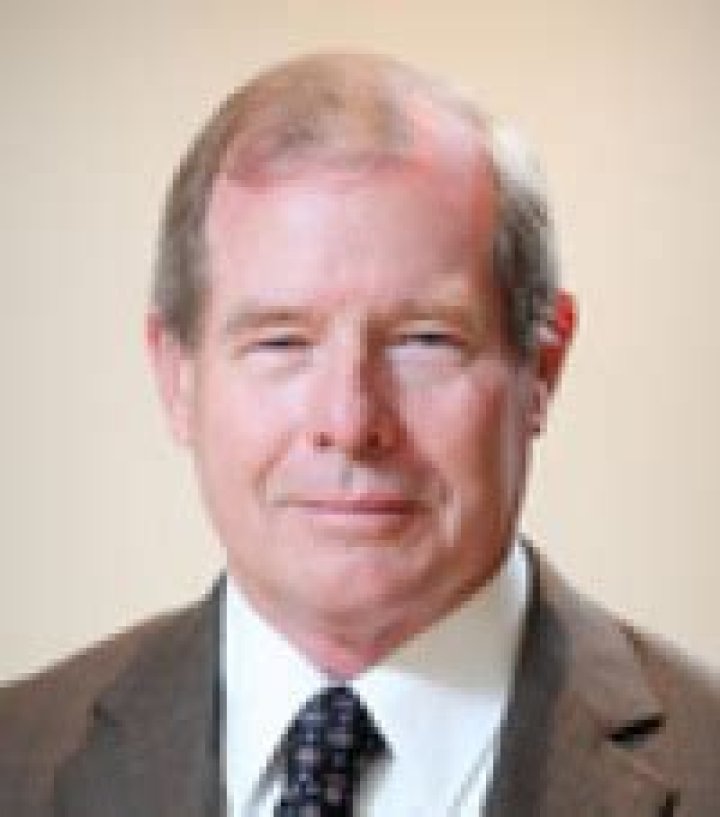 Dr. Robert Adair, MD – Santa Monica, CA