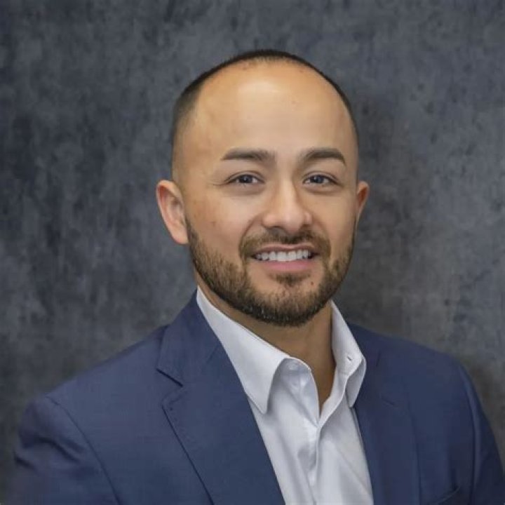 Dr. Robert Allen, MD – Saint Joseph, MI
