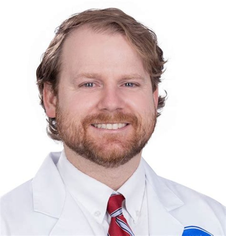 Dr. Robert Blaese, MD – Bethesda, MD