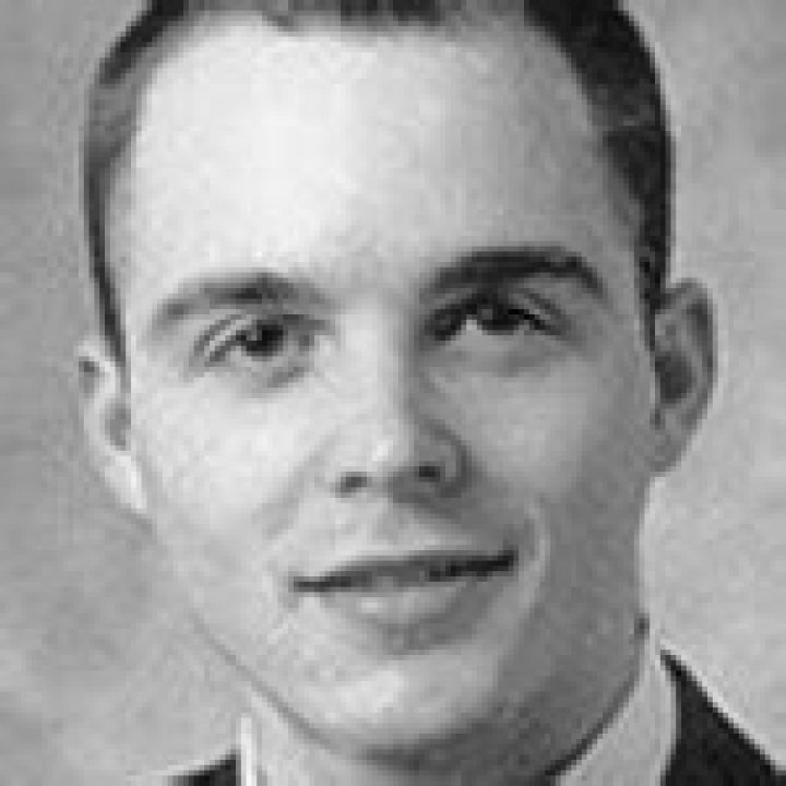 Dr. Robert Bonham, MD – Waianae, HI