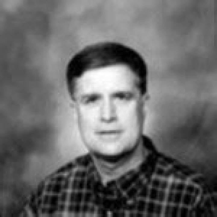 Dr. Robert Byington, MD – Lincoln, NE