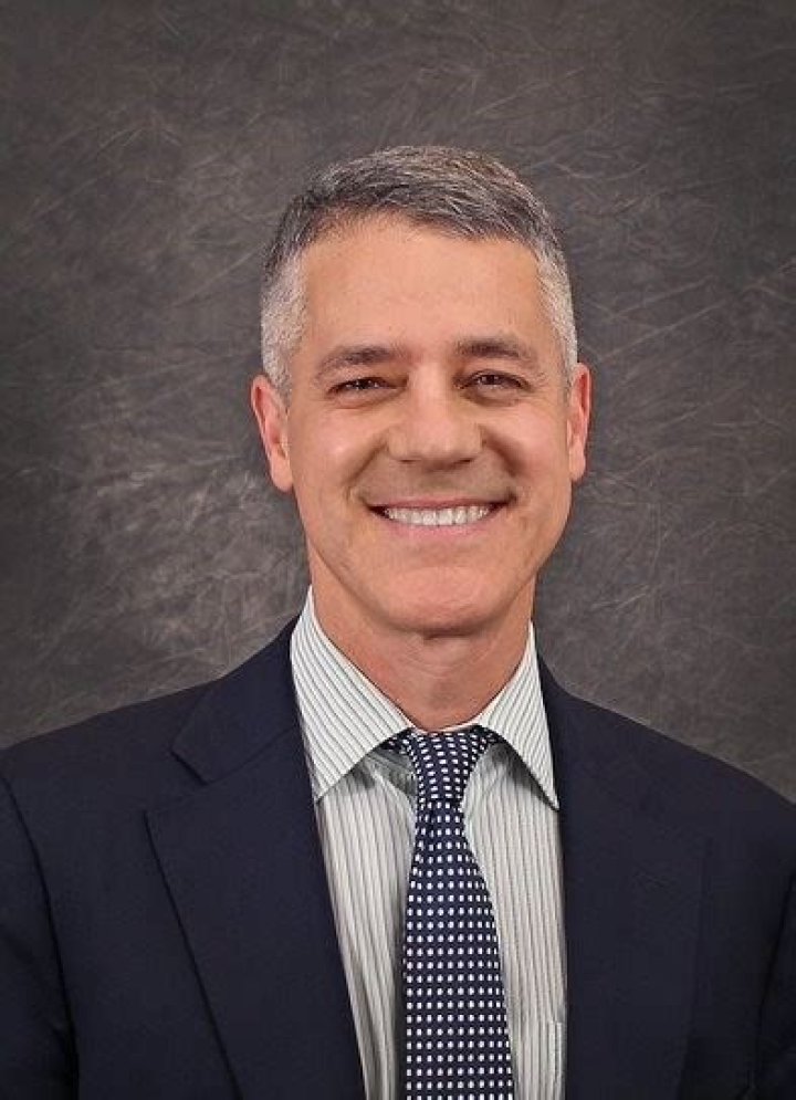 Dr. Robert Canter, MD – Bellmore, NY