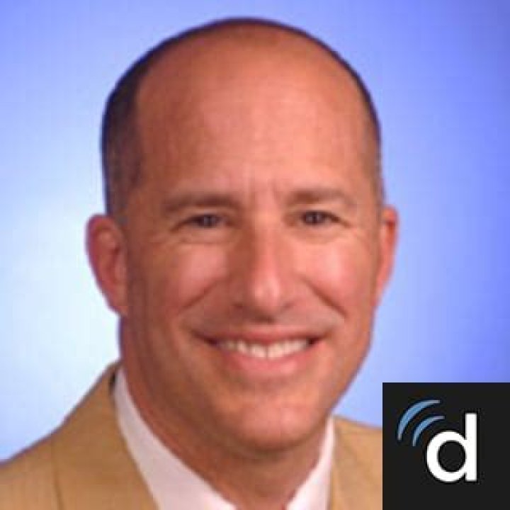 Dr. Robert Carangelo, MD – Hartford, CT