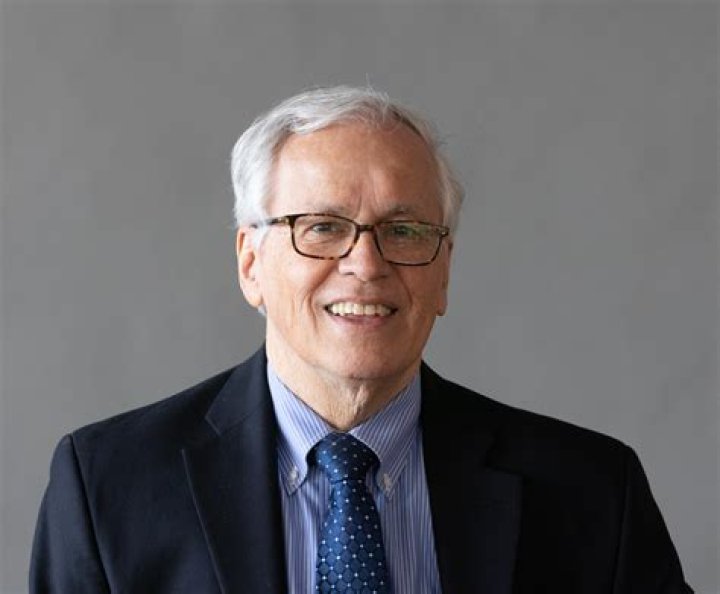 Dr. Robert Clements, MD – Baldwin Park, CA