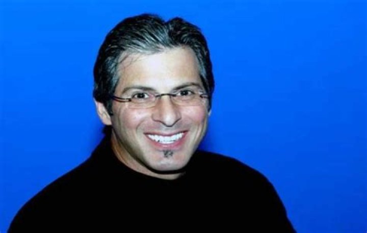 Robert Cormier Height, Weight, Net Worth, Age, Birthday, Wikipedia, Who, Nationality, Biography