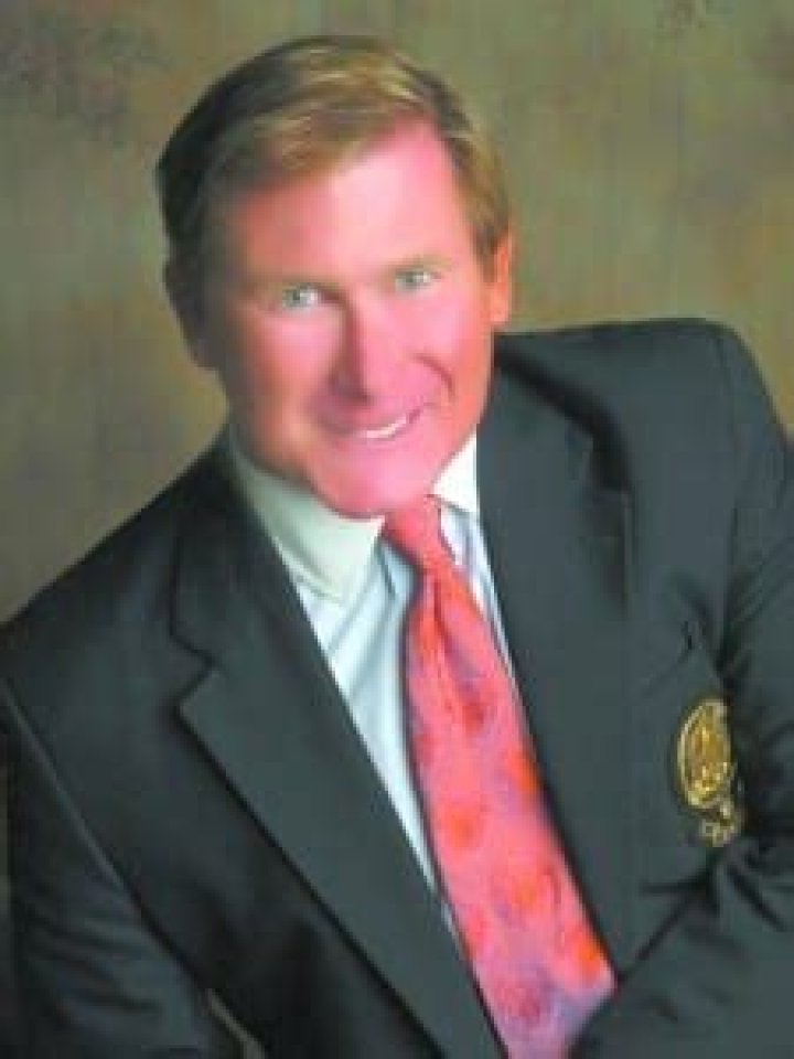 Dr. Robert Donoway, MD – Hollywood, FL