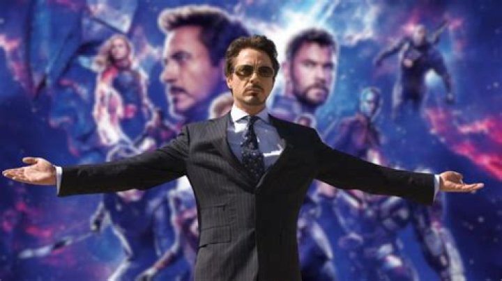 Robert Downey Jr.’s jaw-dropping MCU prediction proves why he’ll never be eclipsed as the ultimate Avenger