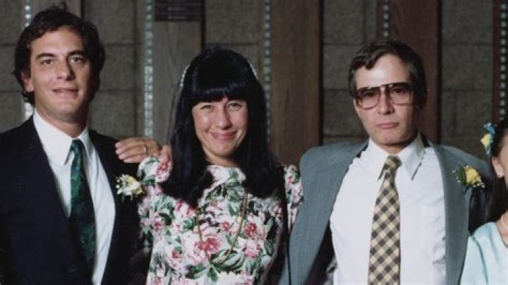Robert Durst Net Worth: Bio, Wiki, Age, Wife, Parents, Trial, And Netflix