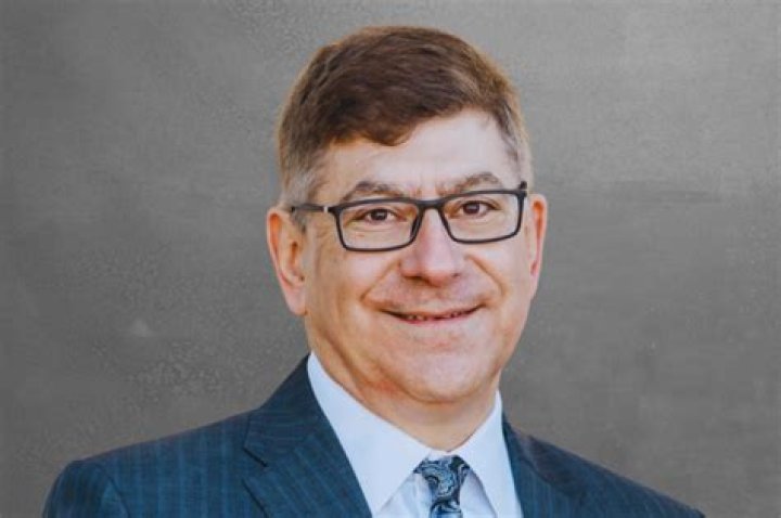 Dr. Robert Fante, MD – Denver, CO