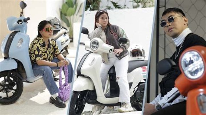 Dr. Robert Fazzio, MD – Rochester, MN