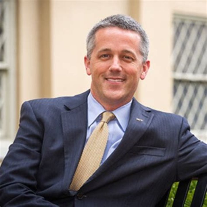 Dr. Robert Feezor, MD – Daytona Beach, FL