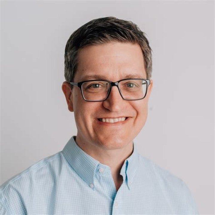 Dr. Robert Flick III, MD – Baltimore, MD