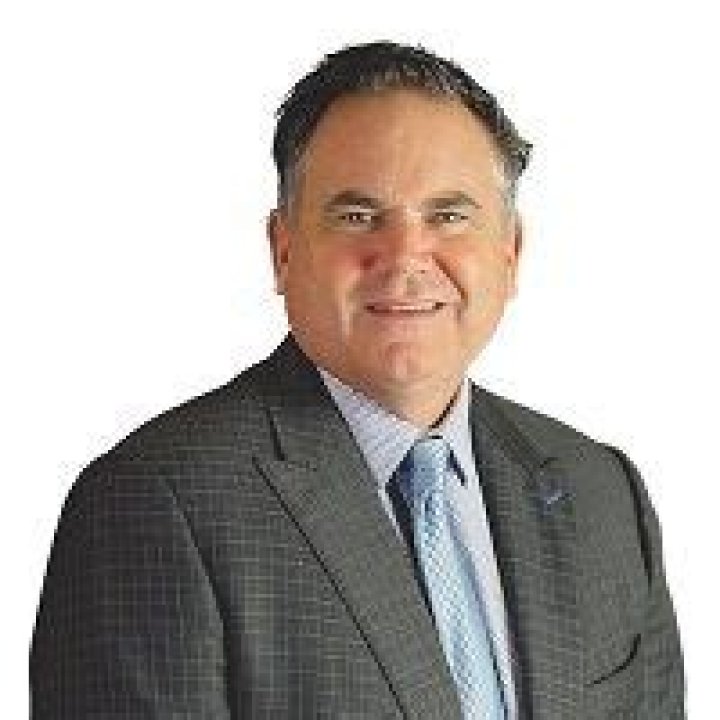 Dr. Robert Follweiler, DO – Fort Myers, FL