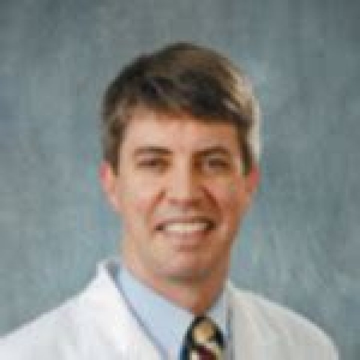 Dr. Robert Goodwin, MD – Alvaton, KY