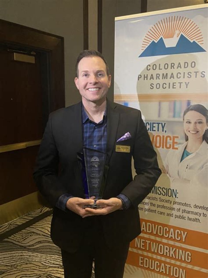 Robert Halverson Jr. – Sparta, WI