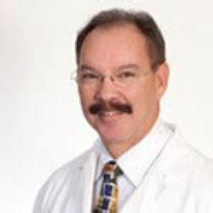 Dr. Robert Jubelirer, MD – Abington, PA