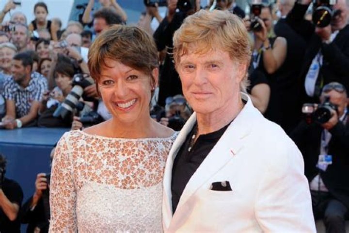 Robert Longstreet wife: Is Robert Longstreet married?