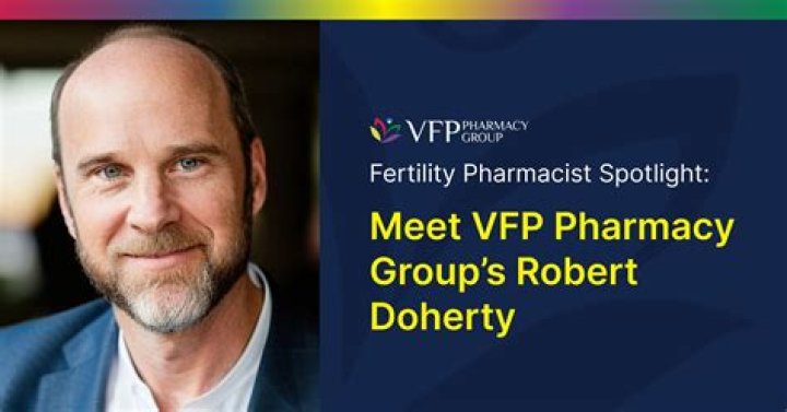 Robert Marchetti – Fort Lee, NJ