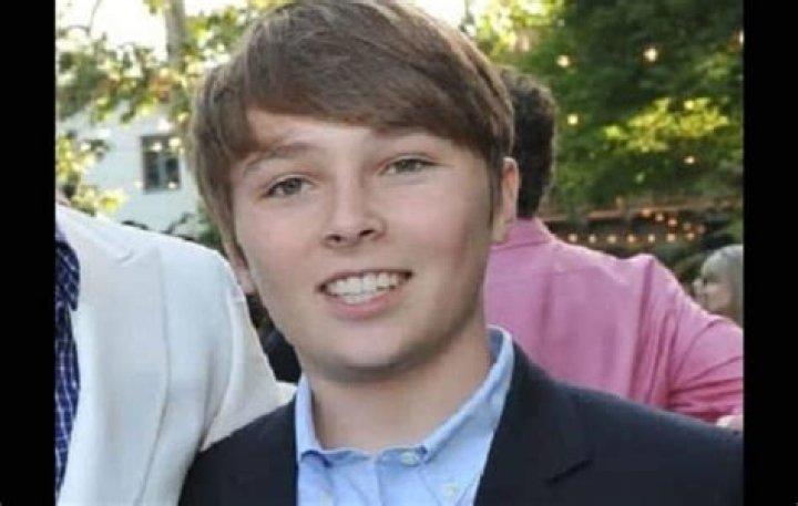 Robert Maxwell Iger Biography, age, family, net worth