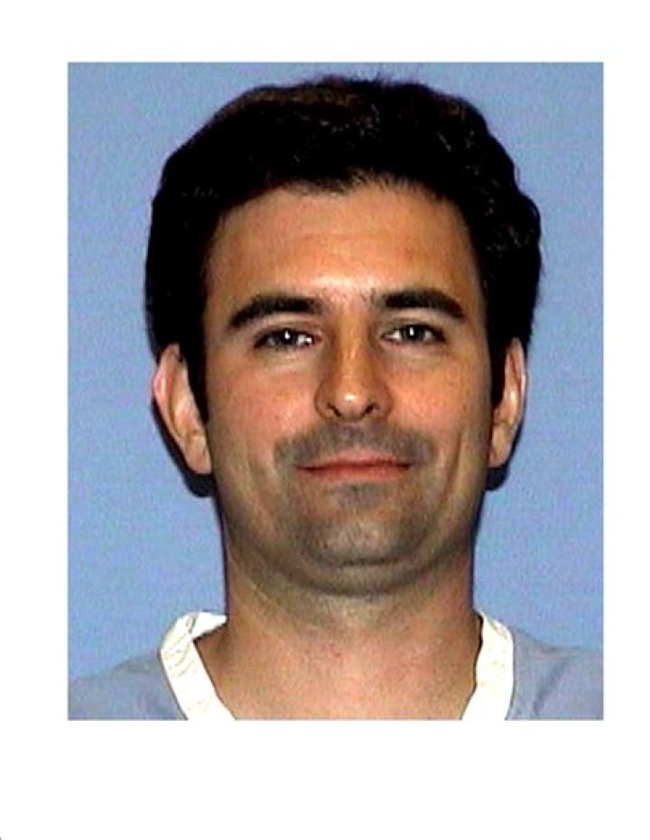 Dr. Robert Mazziotta, MD – Ridgewood, NJ