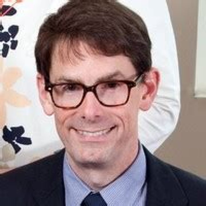 Dr. Robert Molpus, MD – Orlando, FL