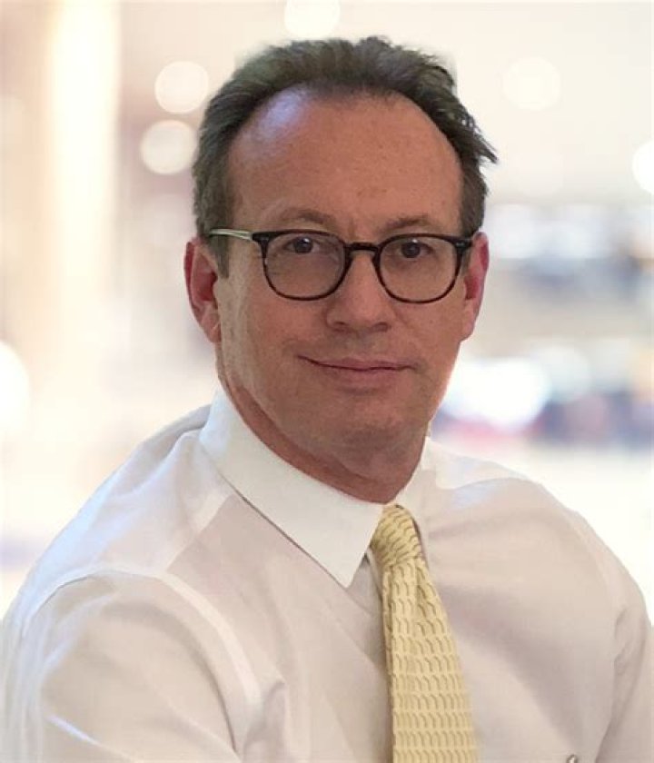 Dr. Robert Nadell, MD – Garden City, NY