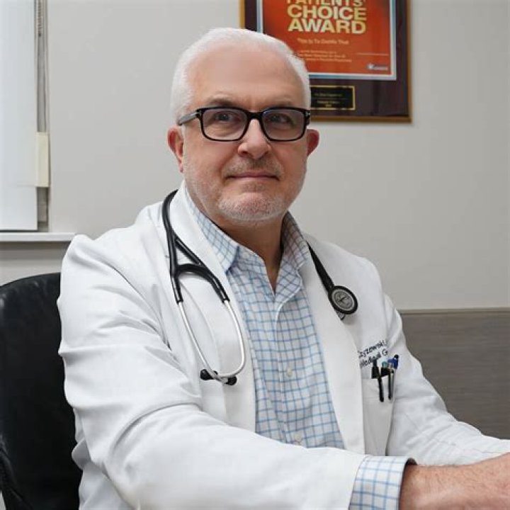 Dr. Robert Oelke, MD – Lihue, HI