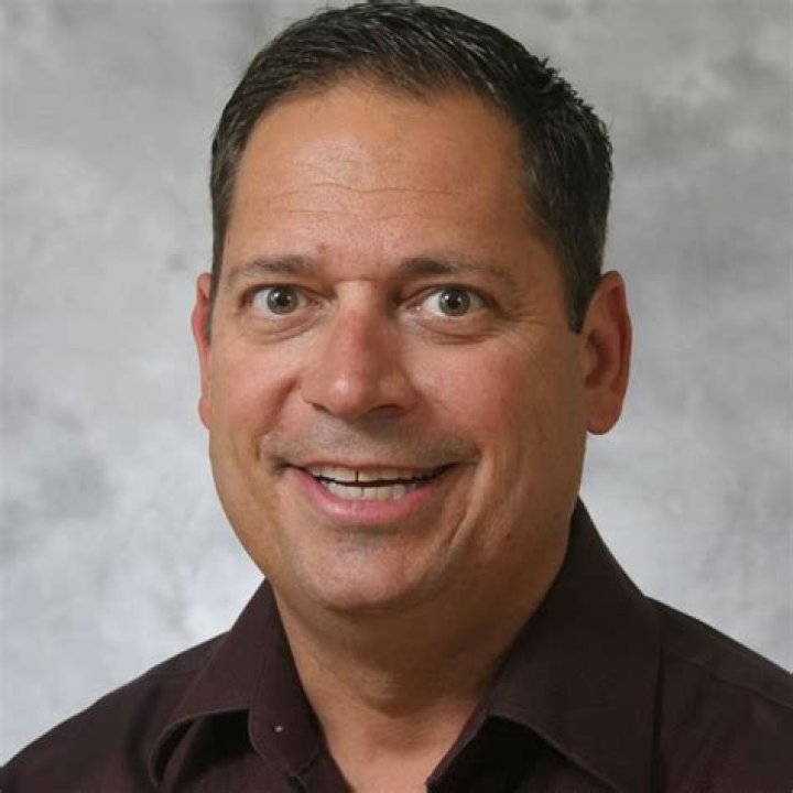 Dr. Robert Perkins, MD – Shelby, NC