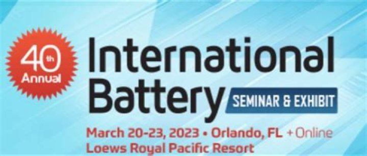 Robert Privette, PA – Gainesville, FL