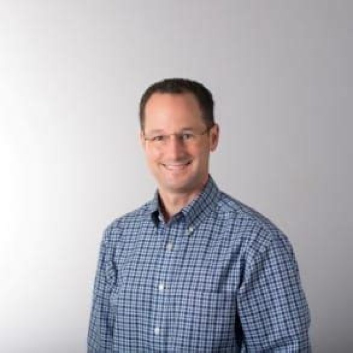 Dr. Robert Raphael, MD – Oakland, CA