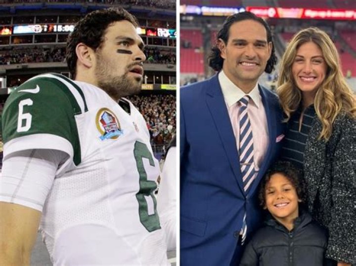 Robert Sánchez family, girlfriend, children, parents, siblings