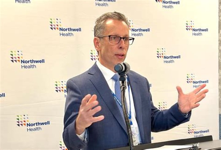 Dr. Robert Sawicki, MD – Sandusky, OH