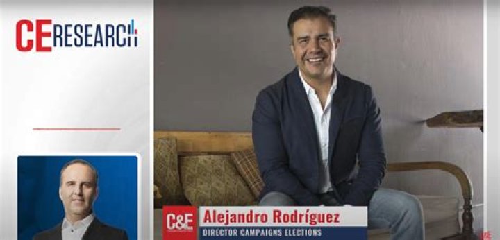 Dr. Roberto Rodriguez-Arce, MD – Muskogee, OK