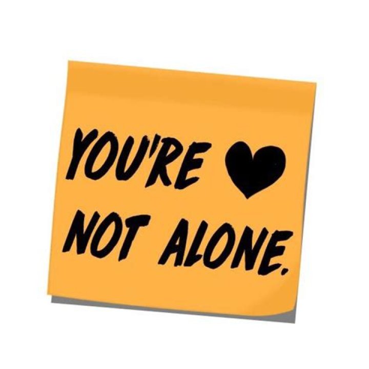 Dr. Robin Brannigan, MD – Fairfax, VA