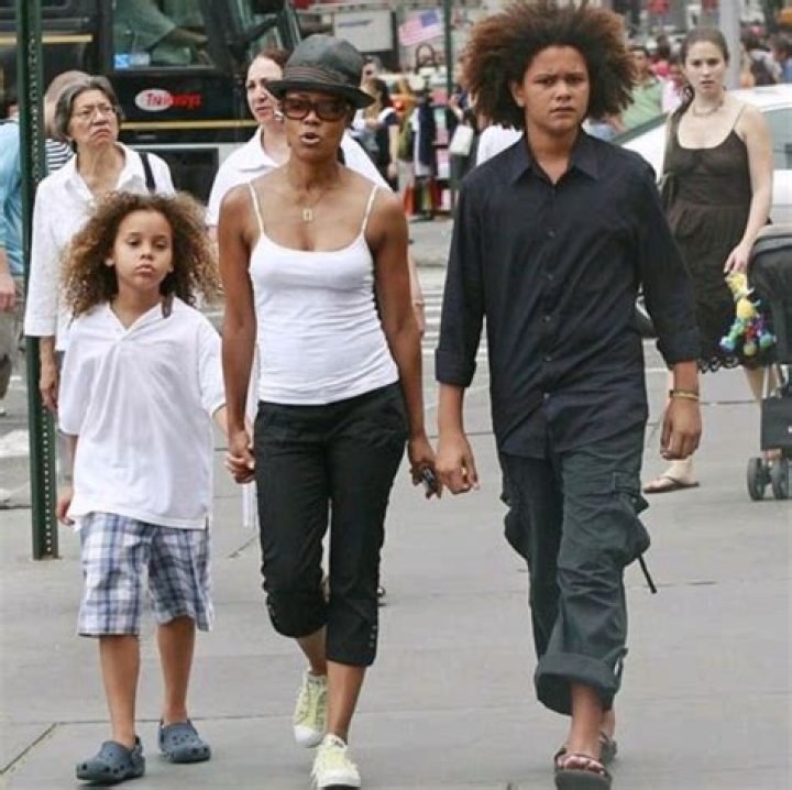 William Givens Jensen, Michael Givens