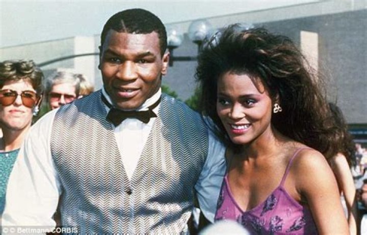 Ruth Roper Givens, Reuben Givens