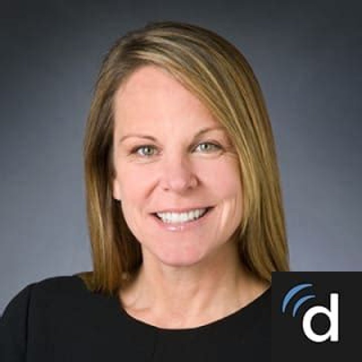 Dr. Robin Kirby, MD – Winchester, MA